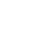 Powered by OPEI
