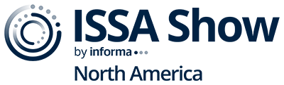 ISSA Show North America 2026 | Customer Invites Program