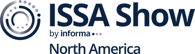 ISSA Show North America 2026 | Customer Invites Program