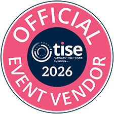 tise The International Surface Event 2026 Official Vendor