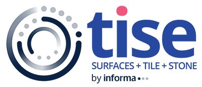 tise The International Surface Event 2026 | Customer Invites Program