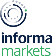 Informa Markets