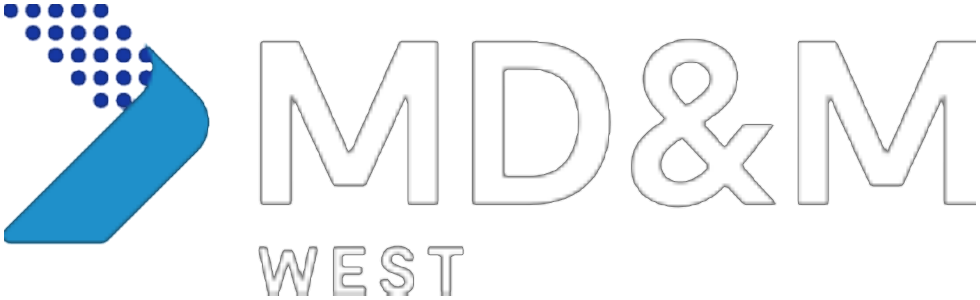 MD&M West